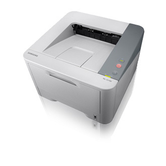 Samsung ML-3310D laser printer – image 6