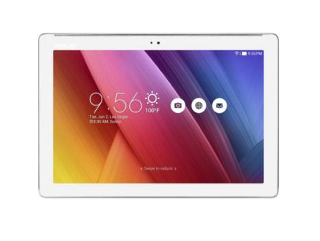 ASUS ZenPad 10 Z0310M-6B004A tablet Mediatek – image 5