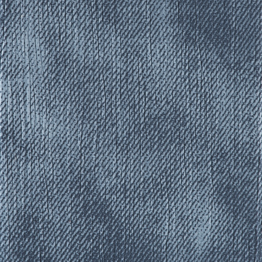 Hama Used Look – image 5