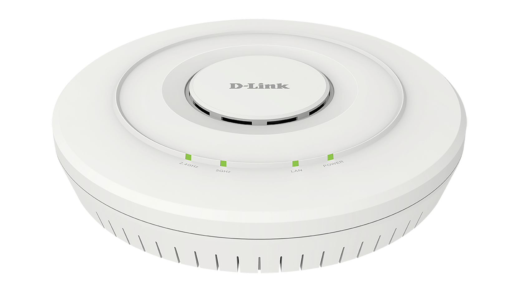 D-Link DWL-6610AP wireless access point 1200 Mbit/s Power over Ethernet (PoE)