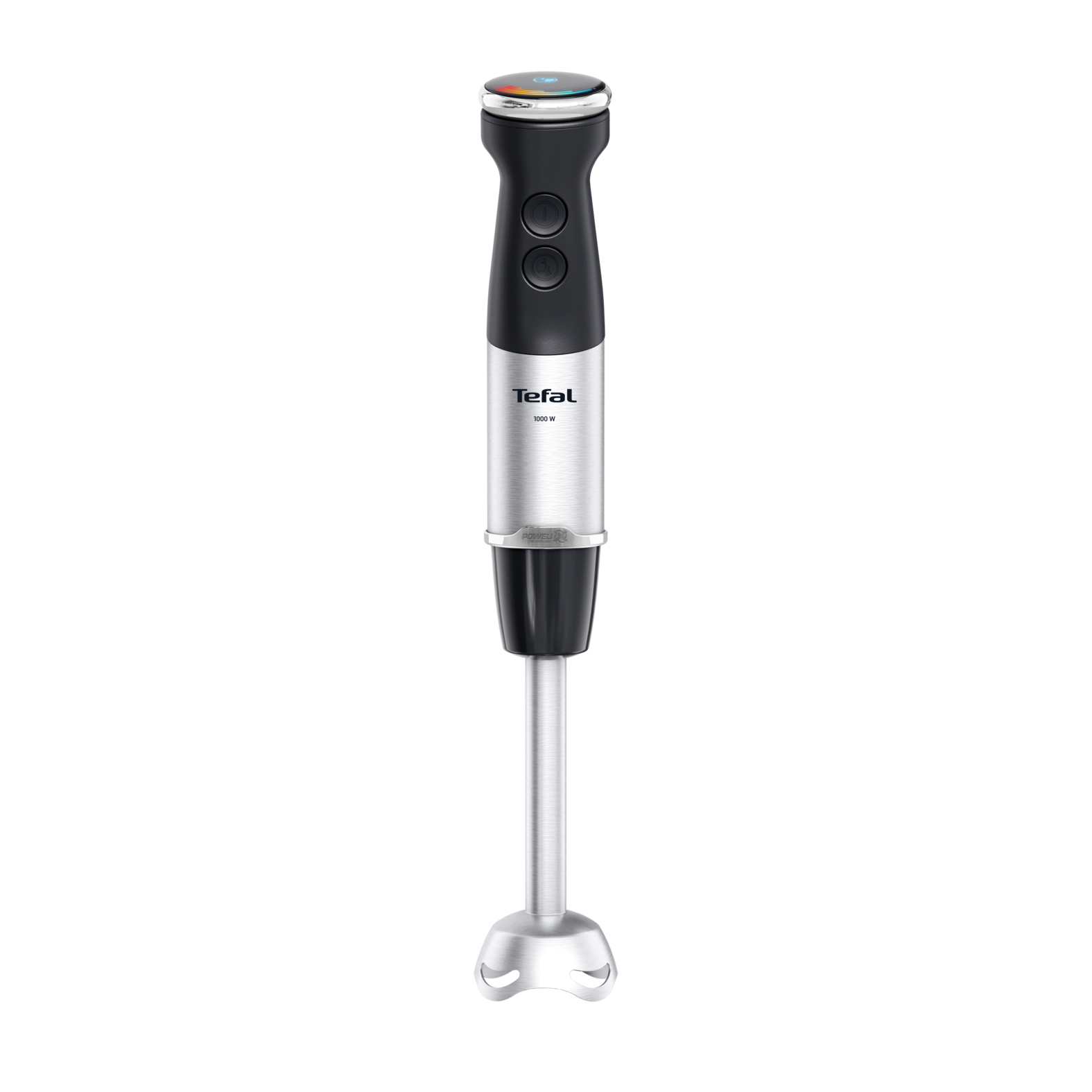 Tefal Quickchef+ HB67G830 blender – image 3