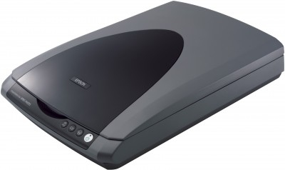 Epson Perfection 3490 NON 3200x6400dpi USB A4