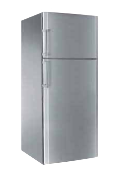 Hotpoint ENXTLH 19222 FW