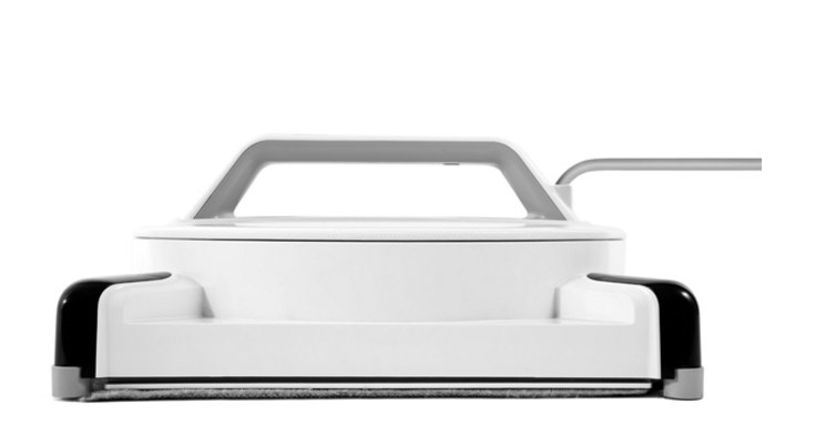 Ecovacs WINBOT 950 600 mAh – image 3