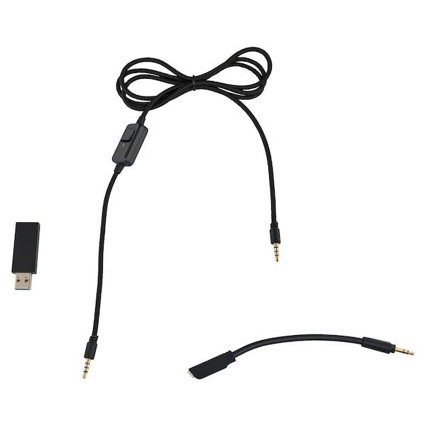 ERAZER Mage X10 – image 8
