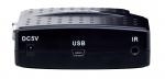 NGS Victoria DVB-T Scart – image 4