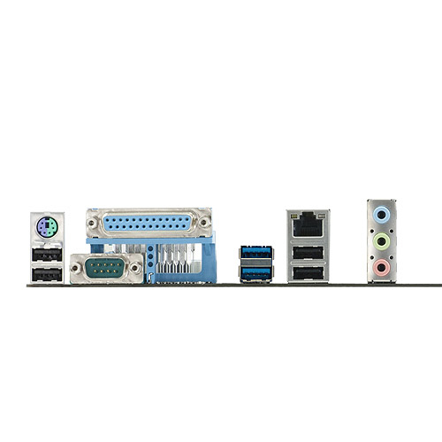 ASUS M5A87 AMD 870 (RX881) Socket AM3 ATX – image 4