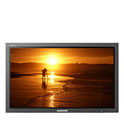 Samsung P42H computer monitor – image 4