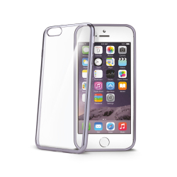 Celly BCLIP6SDS mobile phone case