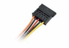 Trust PW-16117 power supply unit – image 5