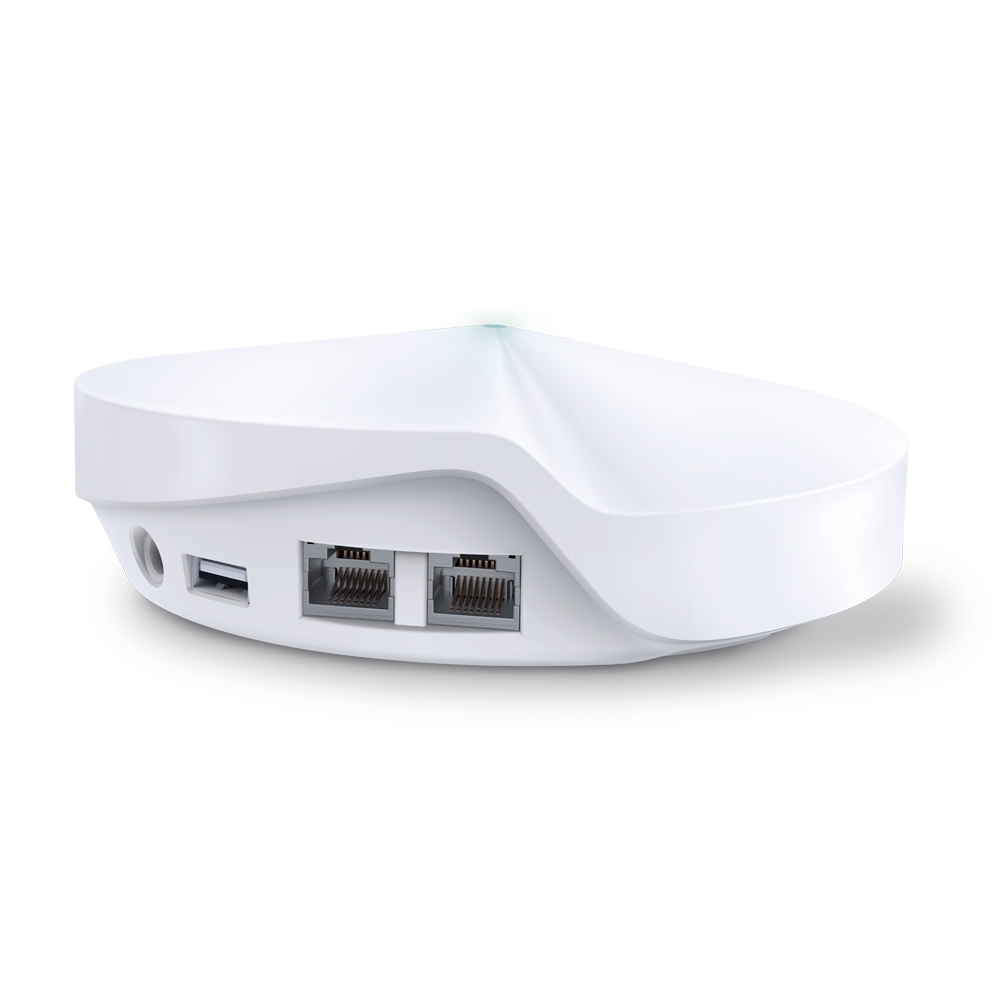 TP-Link DECO M9 PLUS(3PV2) – image 2