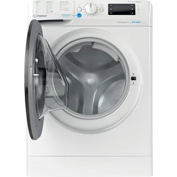 Indesit BDE 96435 9WB SPT – image 4