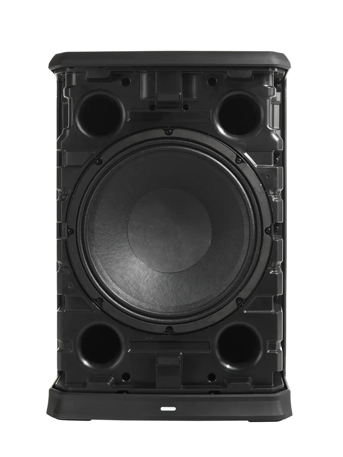 JBL PRX One – image 7