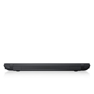 Samsung 3 NP300E5AI – image 4