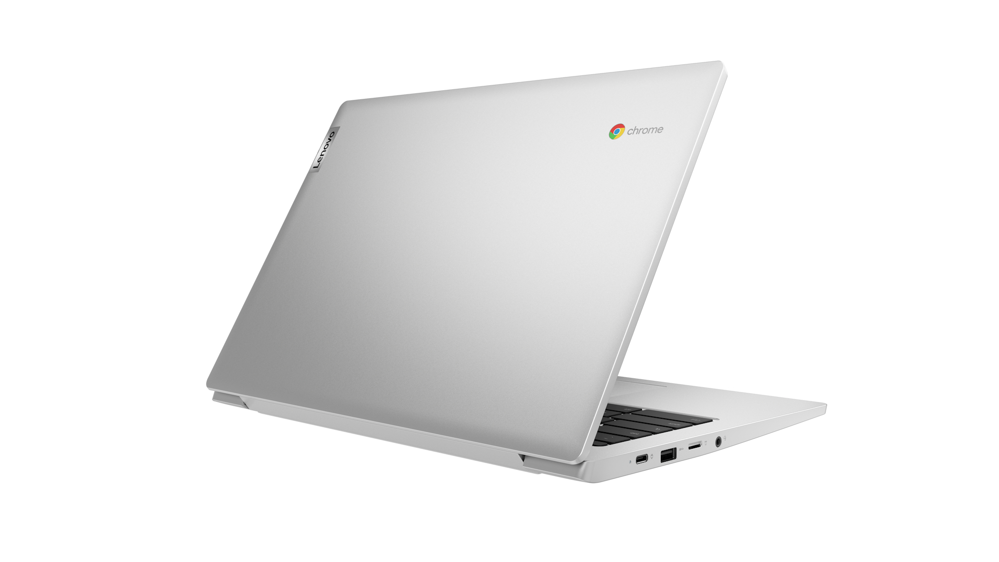 Lenovo IdeaPad 3 CB 14IGL05 – image 7