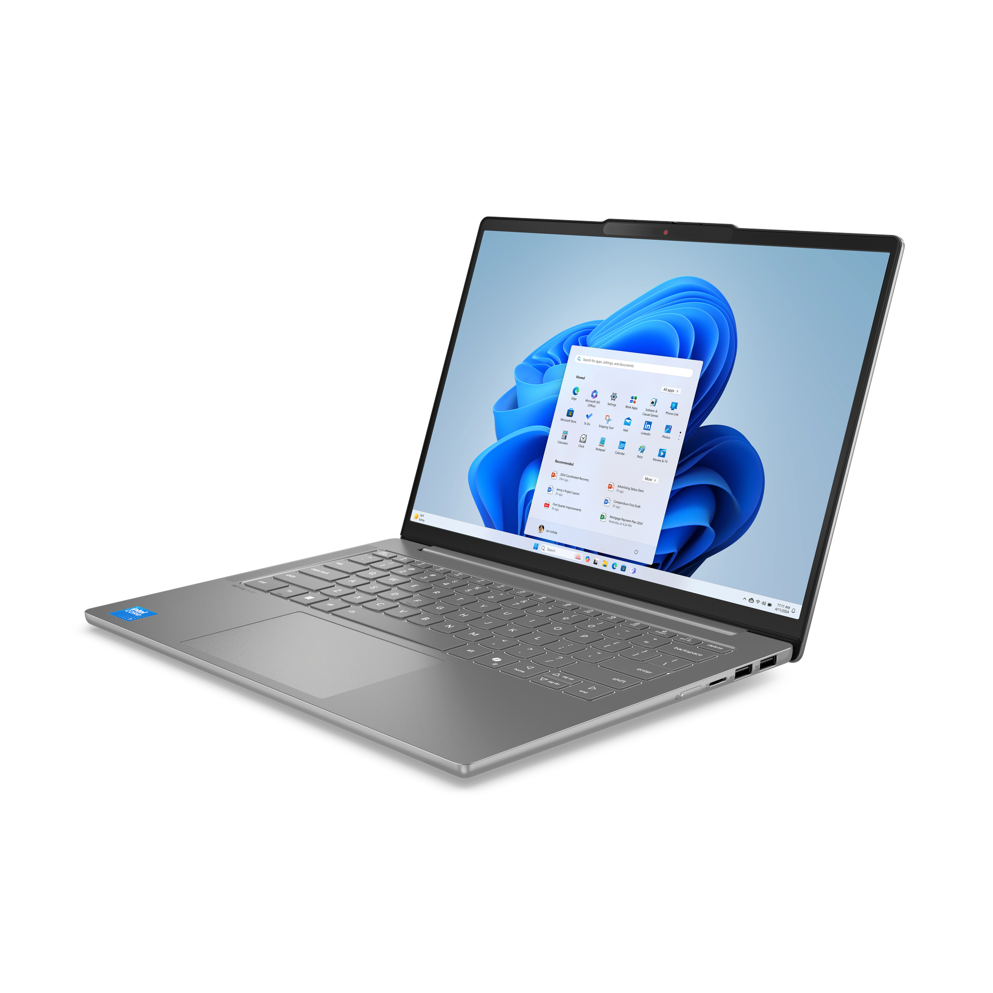 Product Gallery