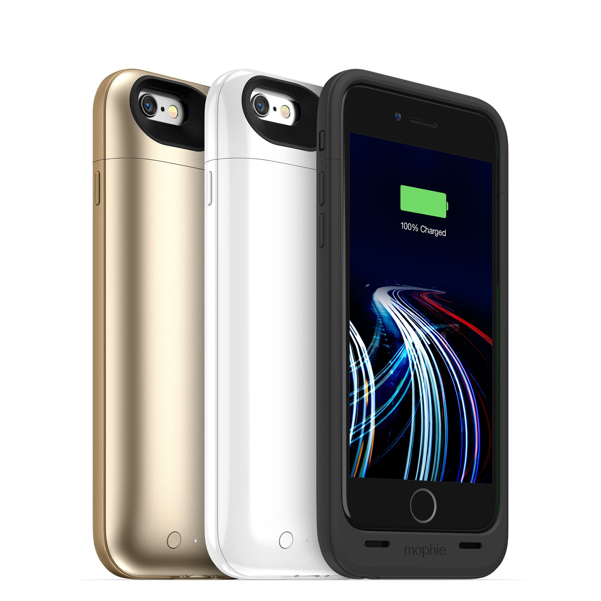 mophie juice pack ultra – image 4