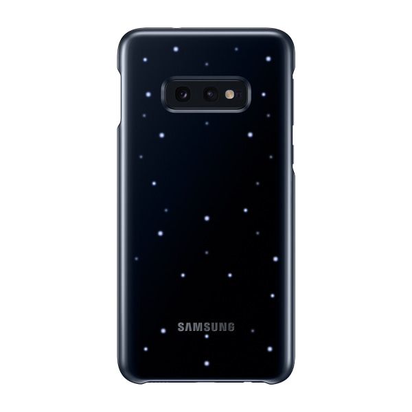 Samsung EF-KG970CBEGUS mobile phone case – image 2