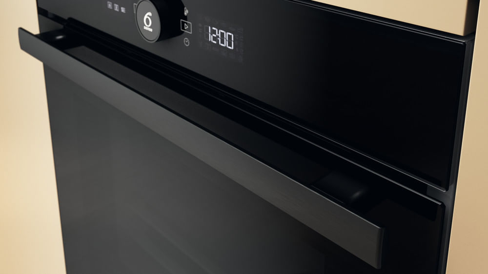 Whirlpool WOI4S8CM0SBAF – image 9