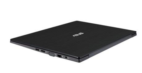 ASUSPRO PU401LA-WO136G Intel® Core™ i5 i5-4210U Laptop – image 2
