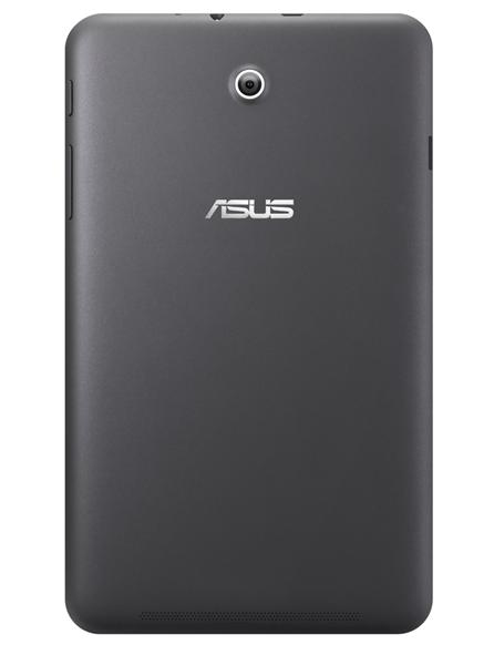 ASUS MeMO Pad HD 8 ME180A-1B026A tablet – image 2