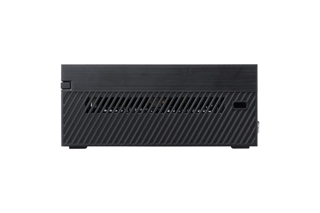ASUS PN PN40-BC820ZV PC/workstation Intel Celeron J J4125 – image 3