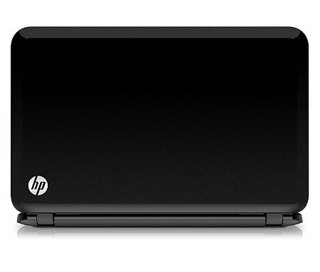 HP Pavilion 14-b111eo Intel® Core™ i3 i3-2375M Laptop – image 3