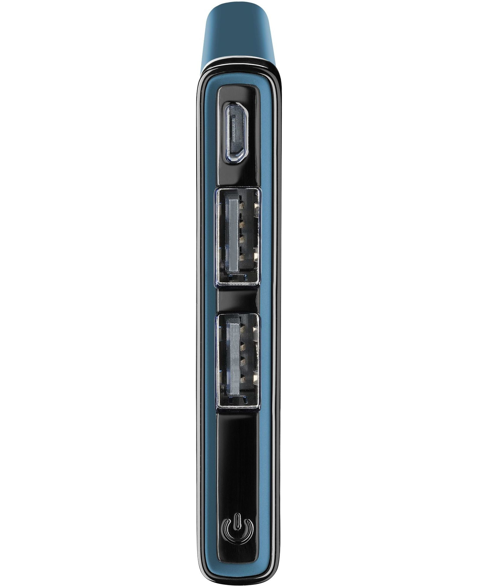 Cellularline Freepower Manta 6000 - Universale – image 4