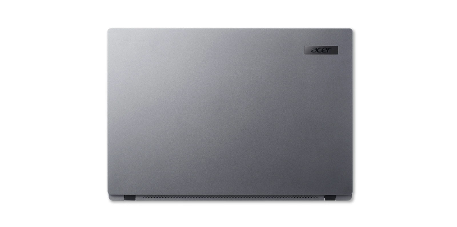 Acer TravelMate P2 TMP214-54-788C Intel® Core™ i7 i7-1255U Laptop – image 4