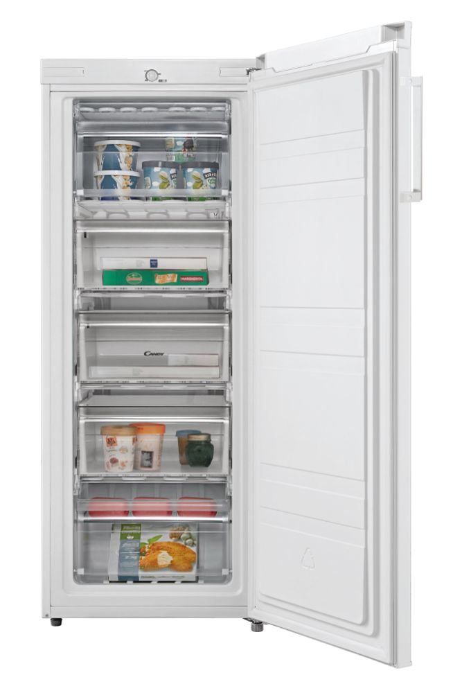 Candy CMIOUS 5144WH/N – image 3