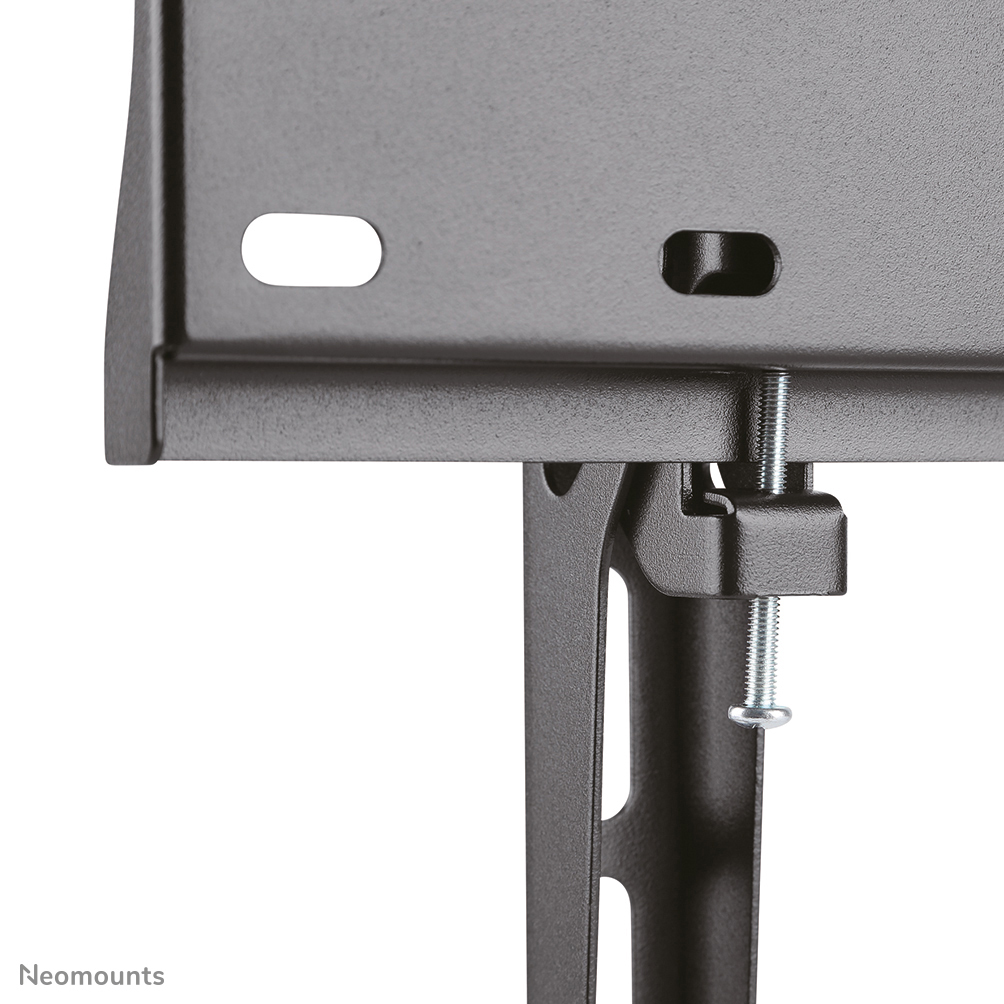 Neomounts FPMA-W350BLACK TV mount wall 32-55" - tiltable – image 8