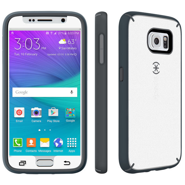 Speck 71777C118 mobile phone case