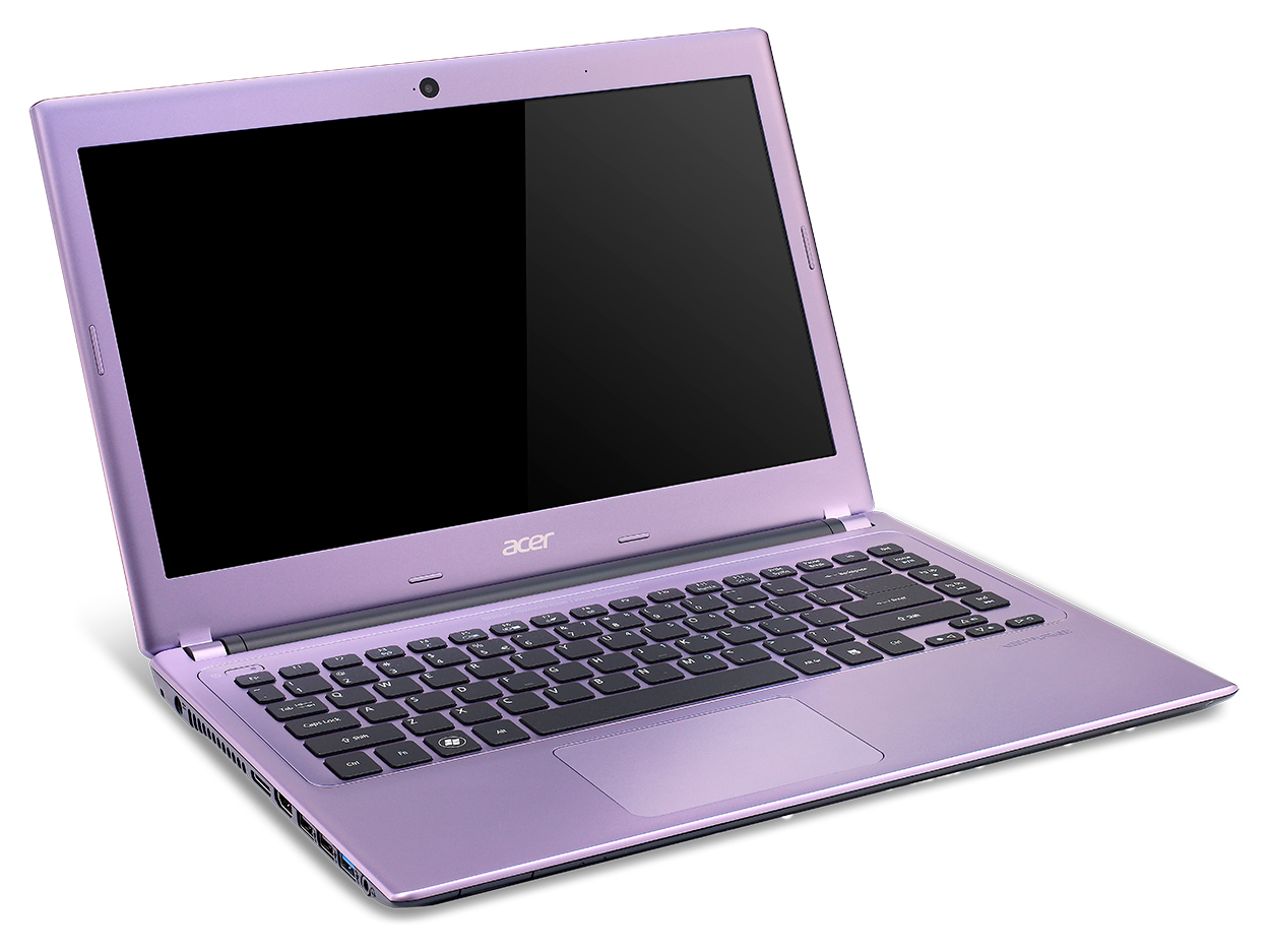 Acer Aspire 431-987B4G50Mauu Intel® Pentium® 987 Laptop – image 2