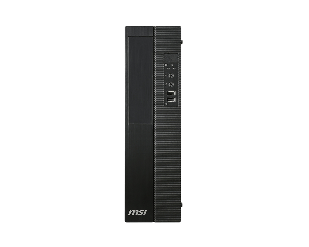 MSI ProBox130 2BT – image 1