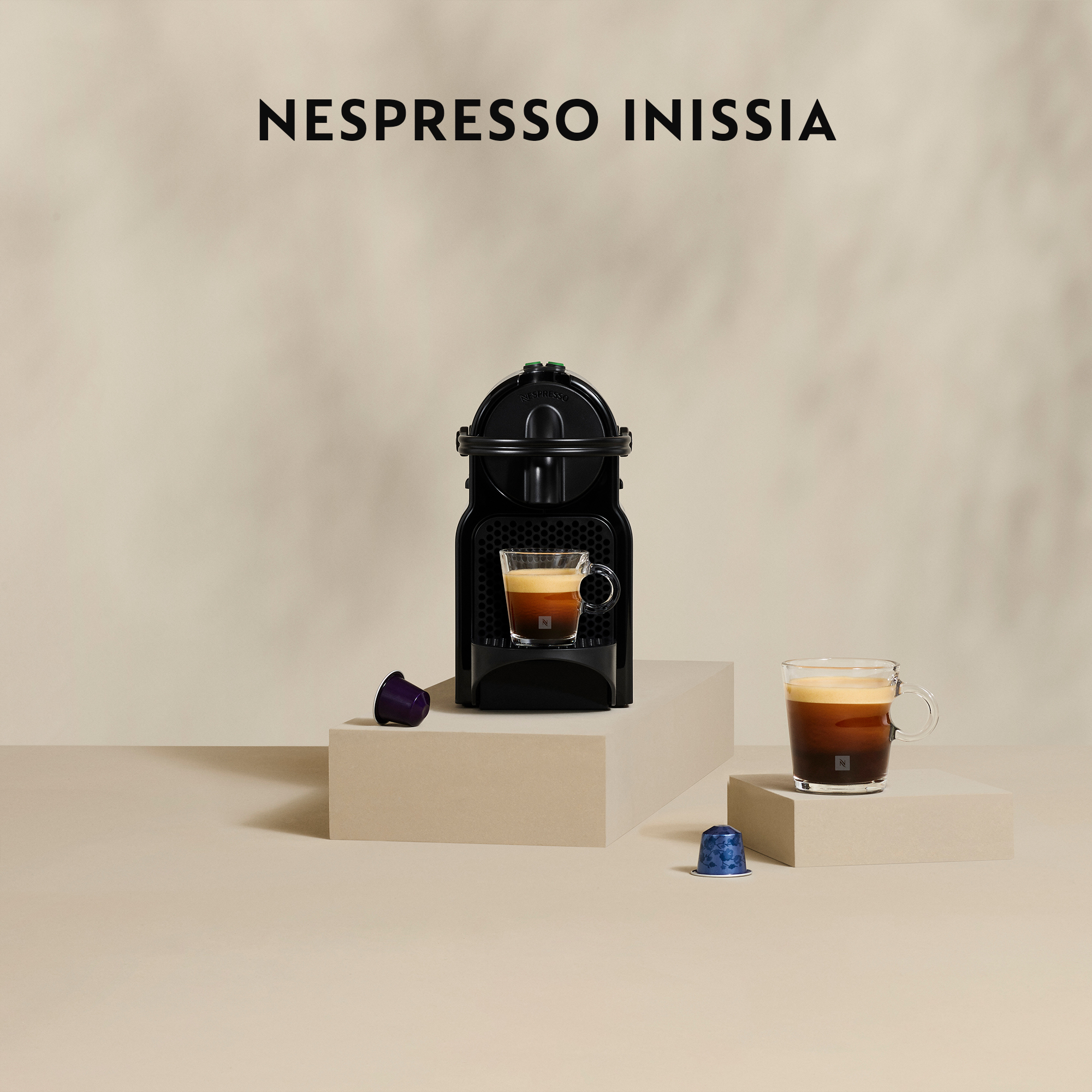 De’Longhi EN 80.B – image 2