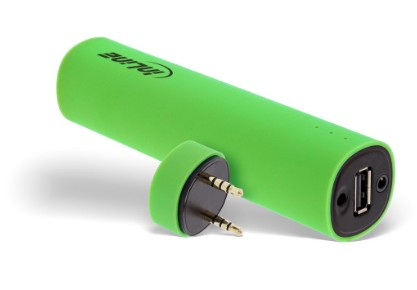 InLine 01472G power bank Lithium Polymer (LiPo) – image 3