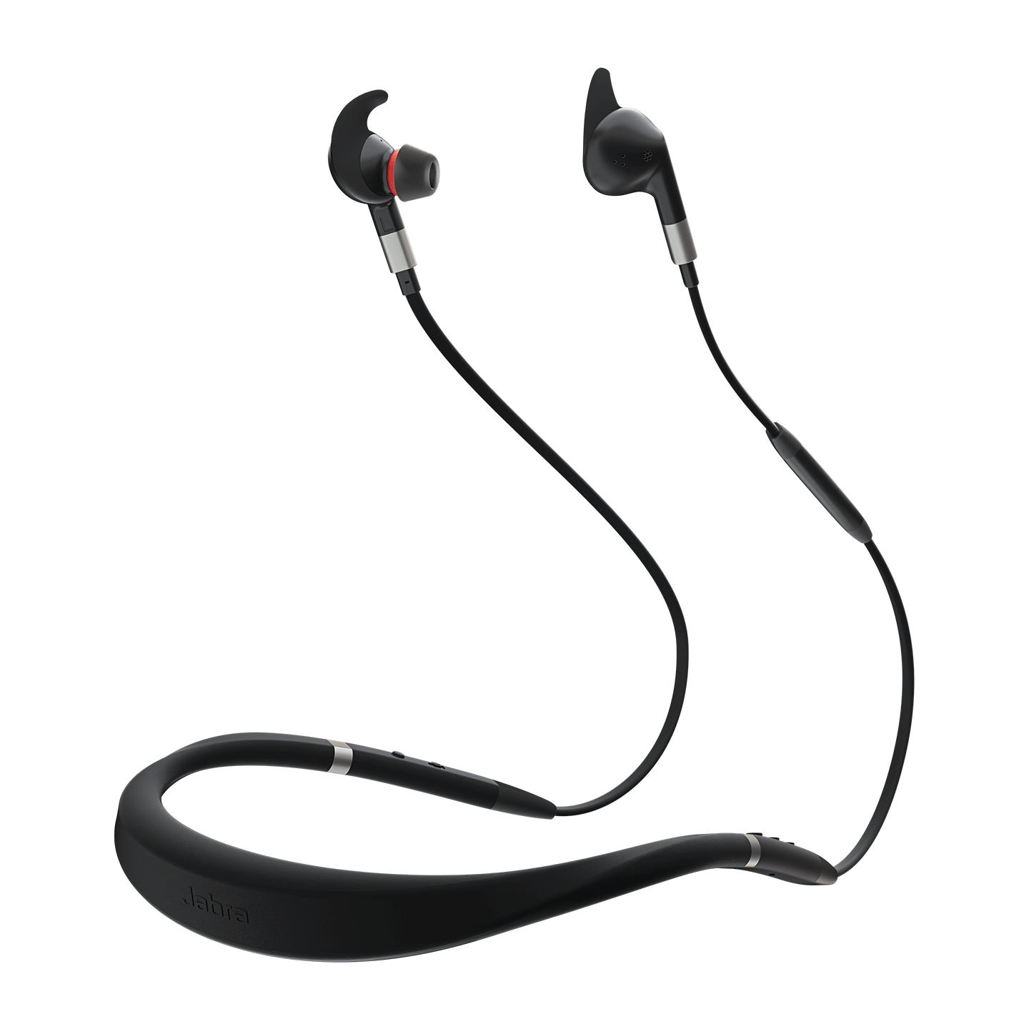 Jabra Evolve 75e – image 3