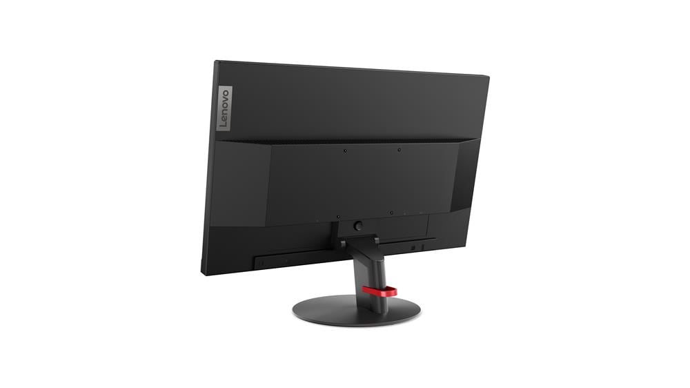 Lenovo ThinkVision S22e-19 – image 8