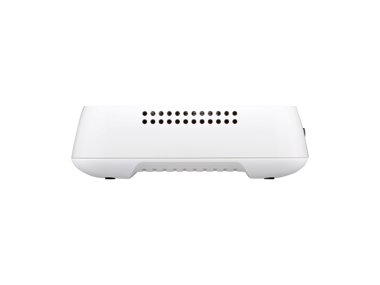 Buffalo PD-1000S NAS/storage server – image 3