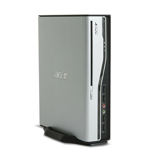 AcerPower 1000