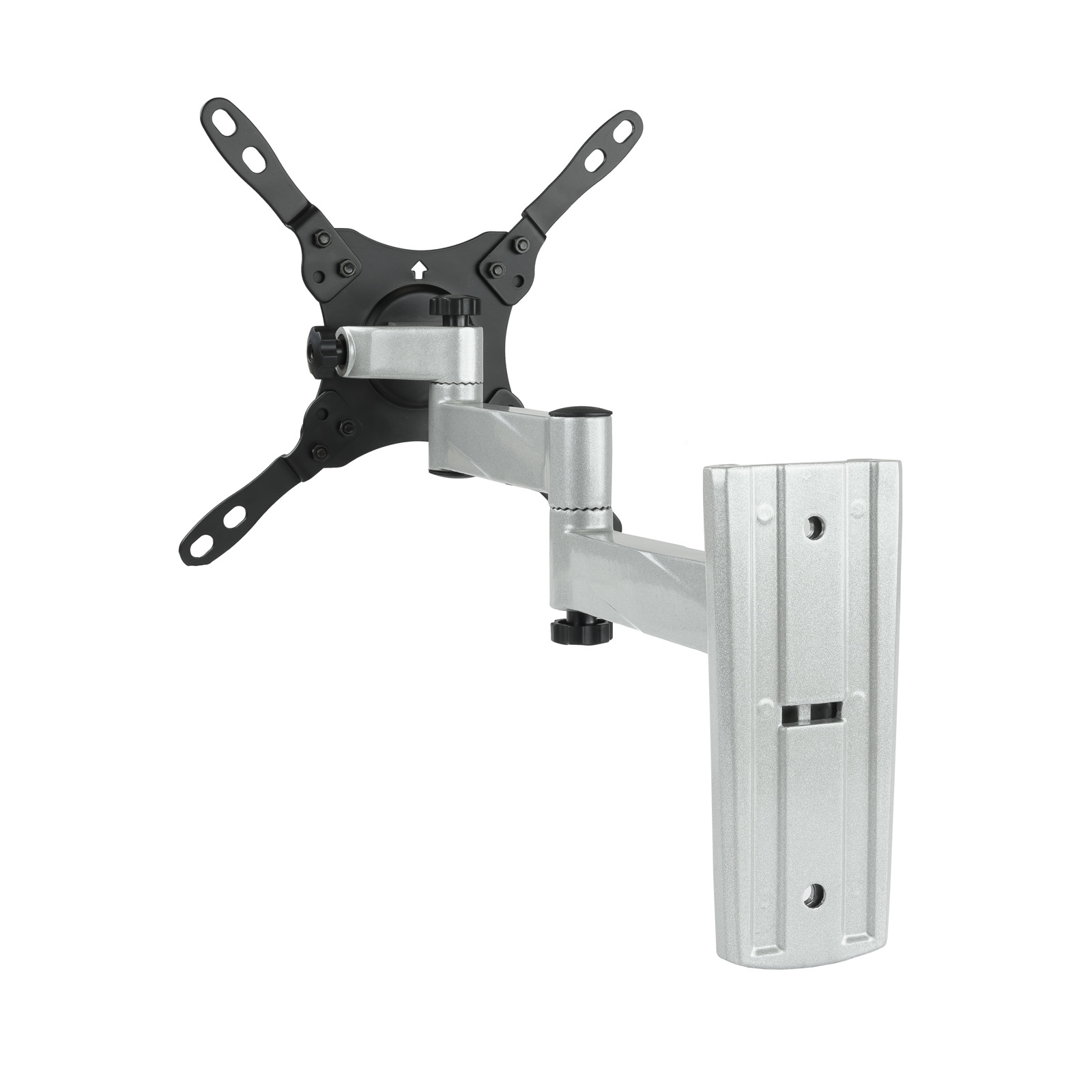 TooQ LP3142TN-S Wall mount (monitor / plasma / LCD / LED) – image 9