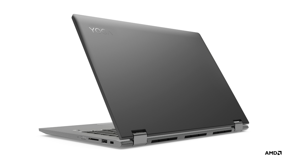 Lenovo Yoga 530-14ARR – image 6