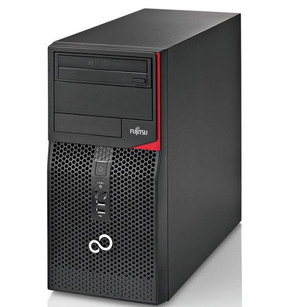 Fujitsu P510 P85+