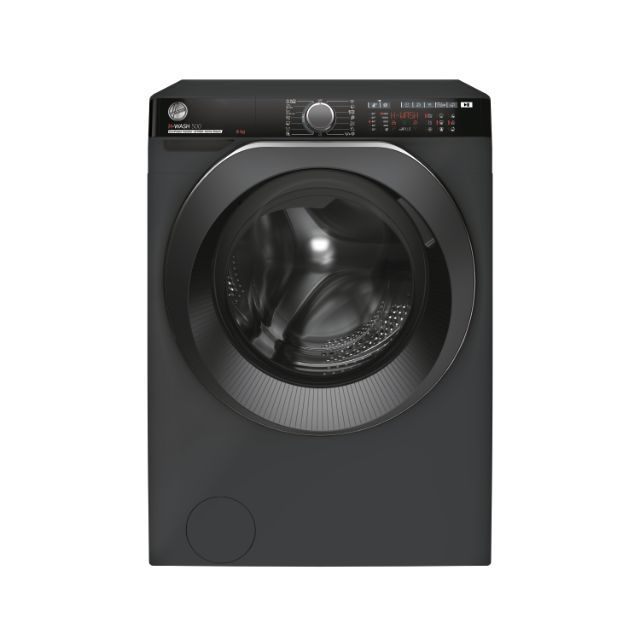 Hoover HWP 48AMBCR/1-S – image 1