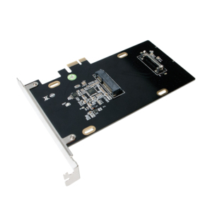 LogiLink PC0079 interface cards/adapter Internal SATA – image 7