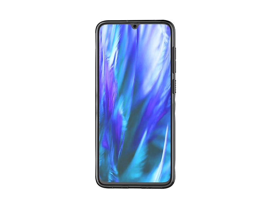 Samsung GP-FPA705KDABW mobile phone case – image 2
