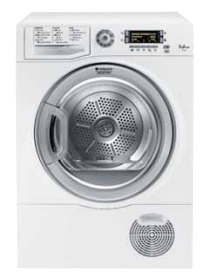 Hotpoint TCD 974 6C1 (IT)