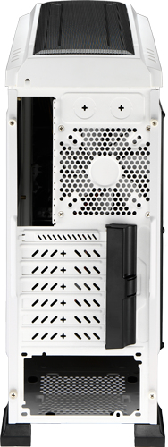Aerocool Templarius Telum – image 4