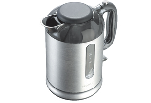 Kenwood SJM360 Kettle – image 1
