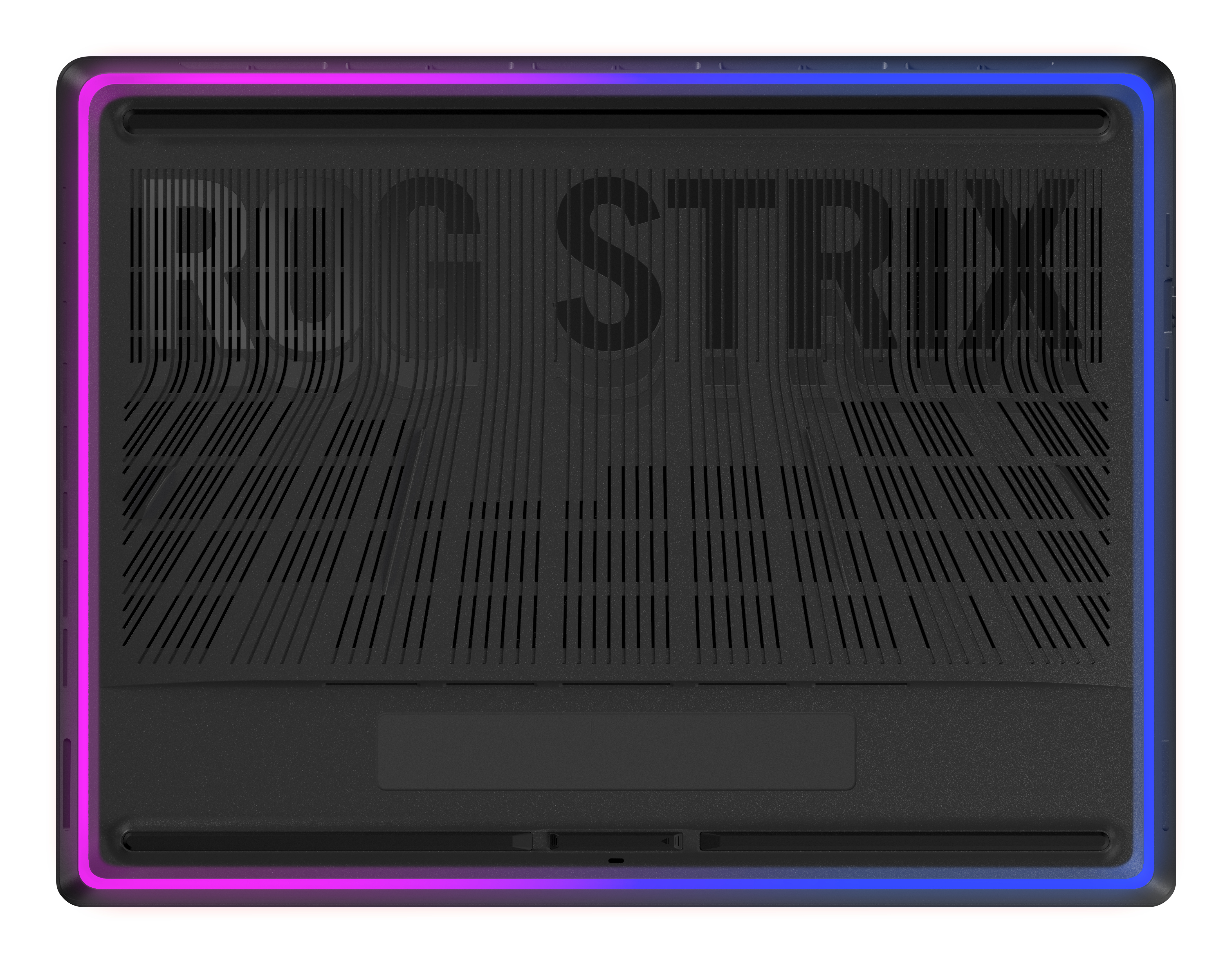 Portátil gaming - ASUS ROG Strix SCAR 16 G635LX-S5193, 16" WQXGA, Intel® Core™ Ultra 9 275HX, 64GB RAM, 1TB SSD, GeForce RTX™ 5090, SSO - imagen 10